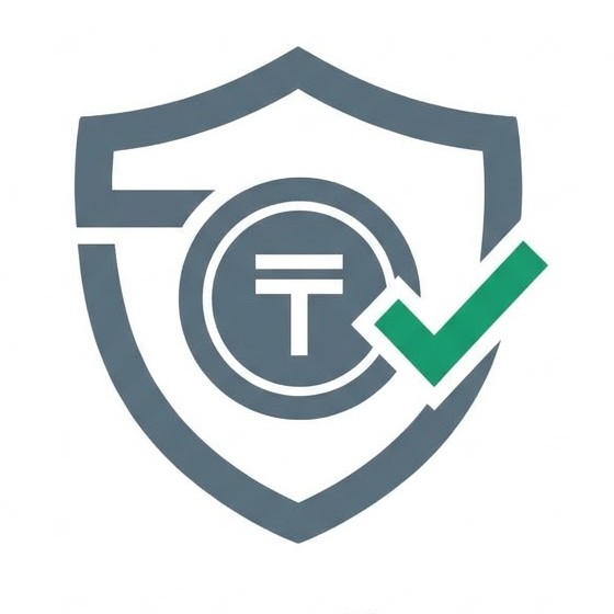 TengeGuard